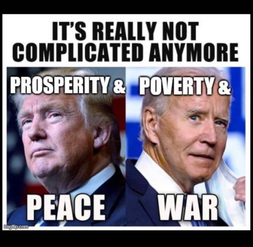 Screenshot_20231012_223733_YouTube