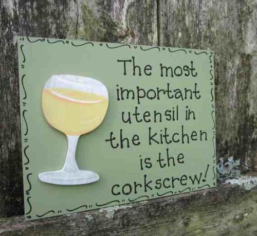 392939114_343161921565383_5887558584428380083_n