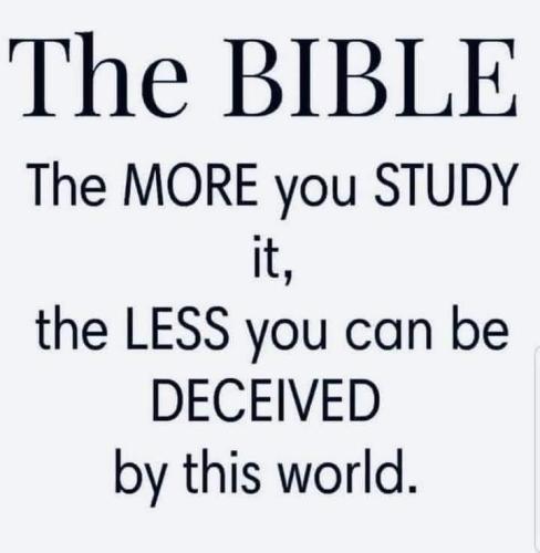 FB_IMG_1696086281529