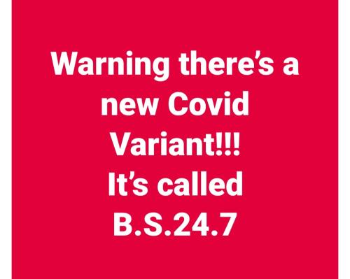 Screenshot_20231010_045310_Facebook