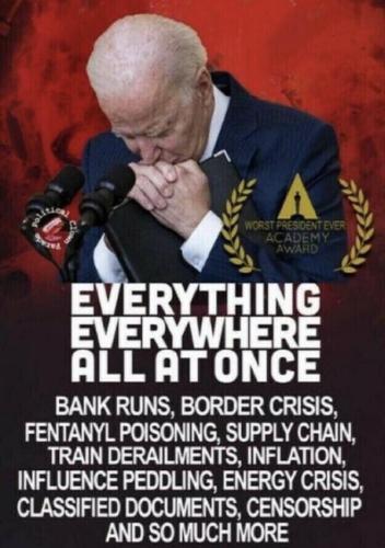 4bf74603-b1b6-48c6-9b03-c90874eaa1e4