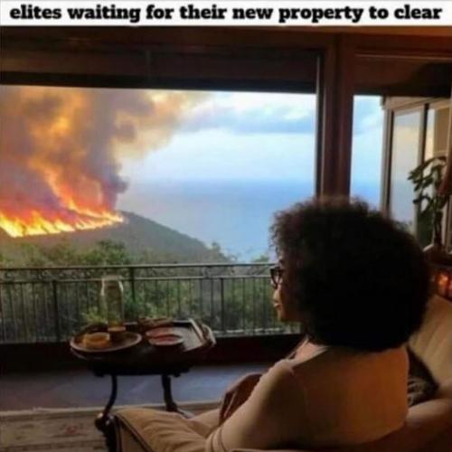 directed energy weapon22