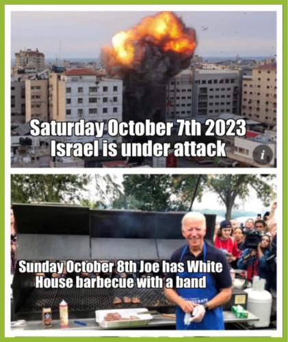 FB_IMG_1696931552835