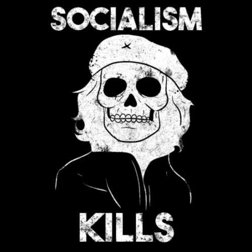 socialism-kills-anti-socialist-capitalism-baseball-cap