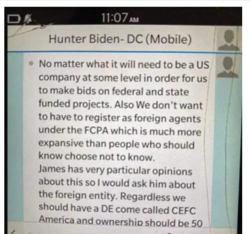 FB_IMG_1698260412988