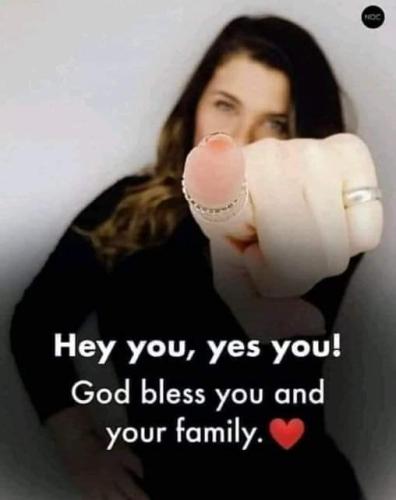 FB_IMG_1698711027891