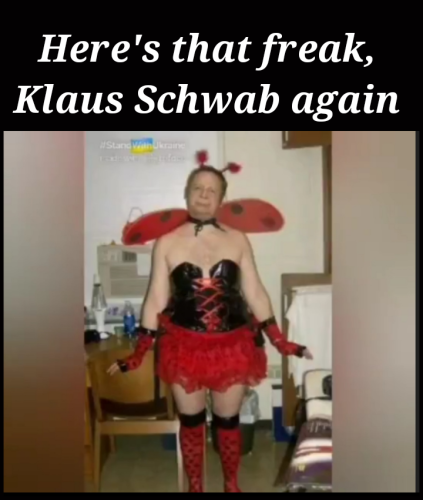 Polish_20231008_095310045~2