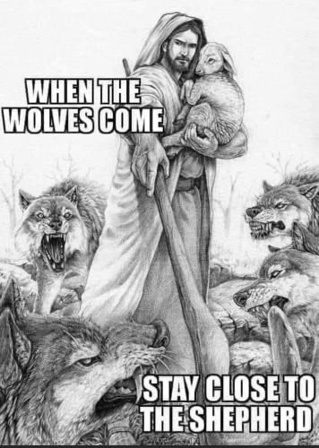 FB_IMG_1697613845955