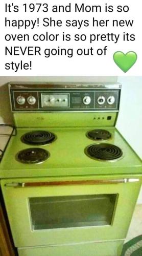 FB_IMG_1696404623749