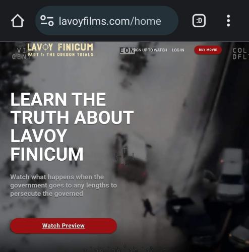 FB_IMG_1695618931803