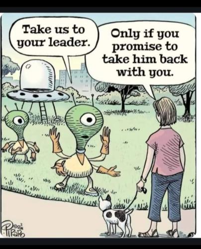 Screenshot_20231012_085317_Gallery