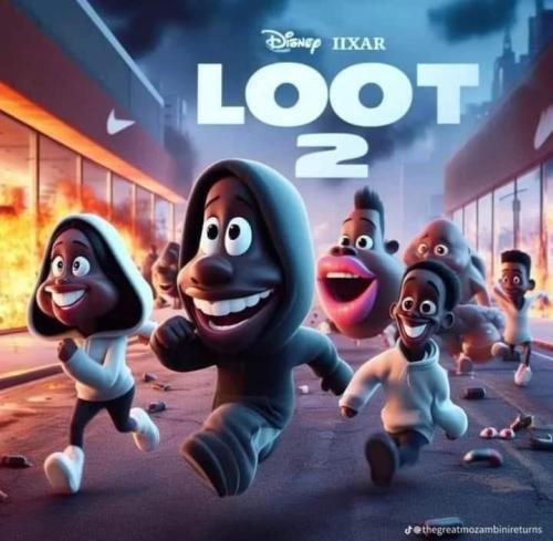 FB_IMG_1696783917228