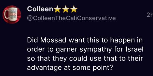 Screenshot_20231007_151337_Truth Social