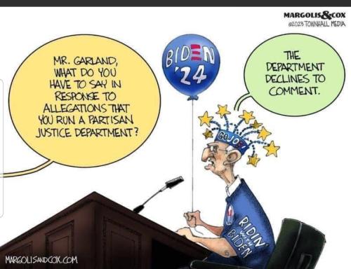 Screenshot_20231026-214805_MeWe