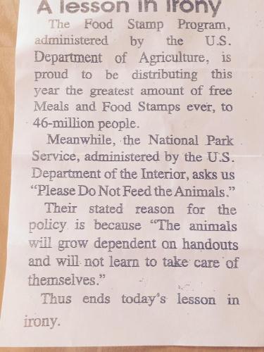 f558f67d-b9c0-48c8-bcc8-352ec0e67ac6