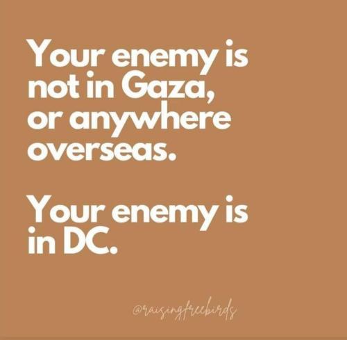 20:11:14 GMT-0500 (CDT)