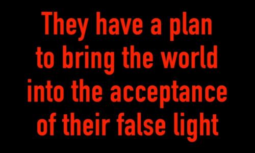 Screenshot_20231012_210847_YouTube