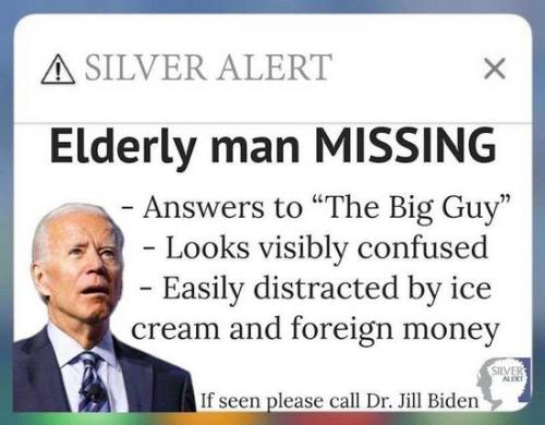 biden1415