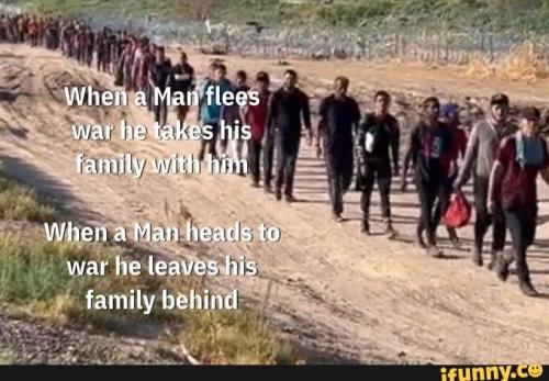 201949d4-a171-41b0-96da-b62edabb6ceb