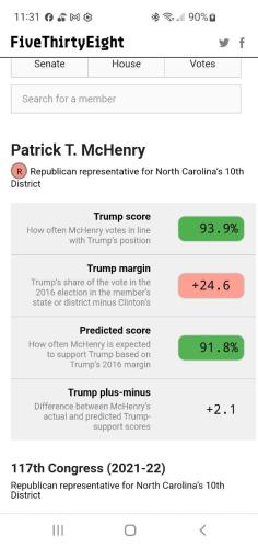 photo_2023-10-03_23-32-14