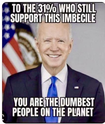 574FB1E6-CC39-43B5-8E58-253712343CBD