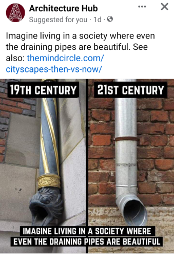 Screenshot_20231019-192849~2