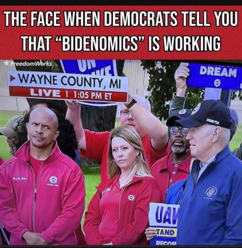 Screenshot_20231001_144142_YouTube