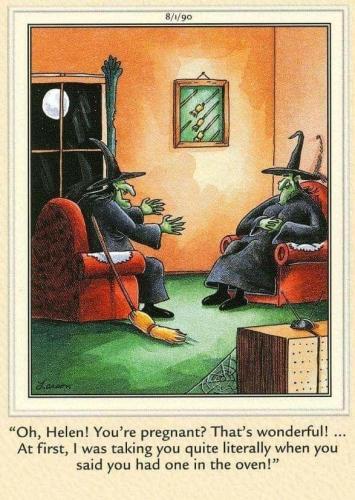 cb216c73-ce14-4fe0-a214-ca6c13586f9b