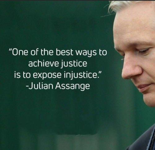 Screenshot_20231011_095322_Gallery