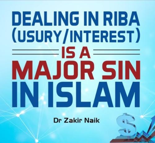 Screenshot_20231011_024035_Google