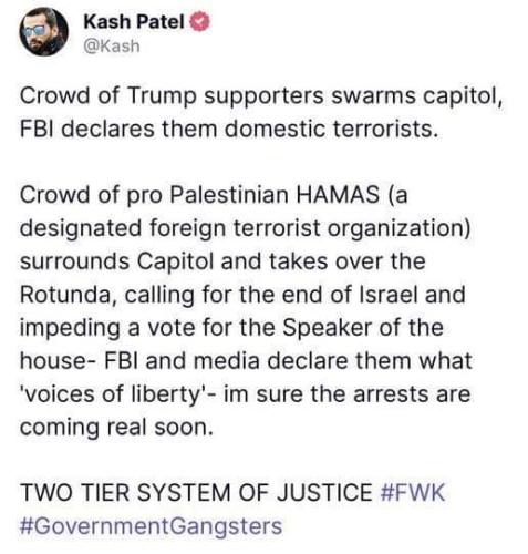 394500300_7346861921993575_1981794200953817061_n