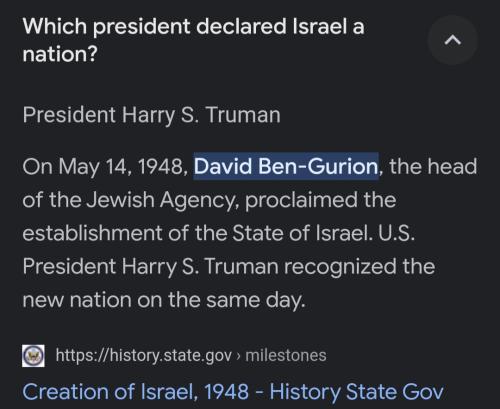 Screenshot_20231021_201450_Google