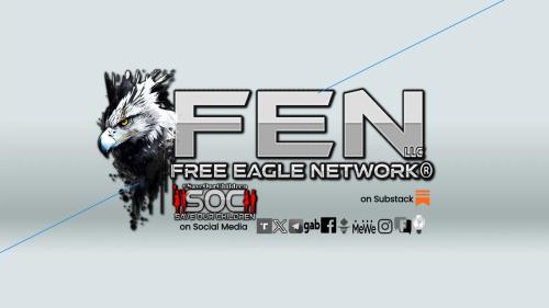 NEW-FEN-SOC Social TEMPLATE 2023