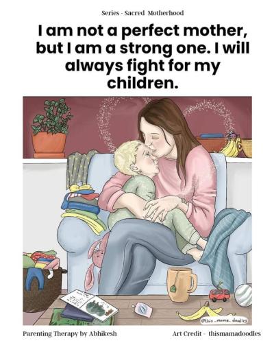 FB_IMG_1697405829352