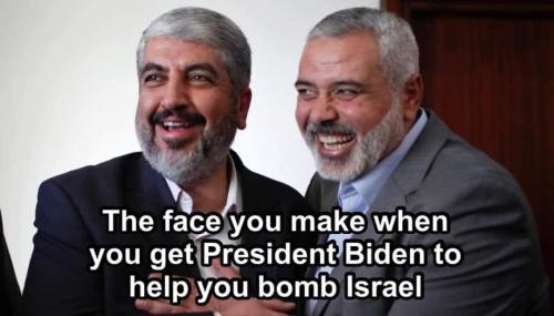 FB_IMG_1696933803274
