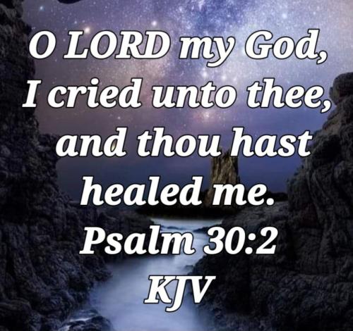 01:21:32 GMT-0700 (PDT)