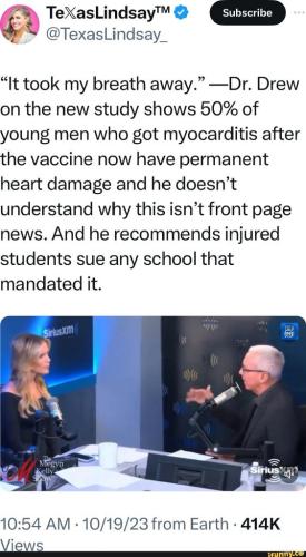 42588186-3364-4769-bd1e-8ddfd18d36df