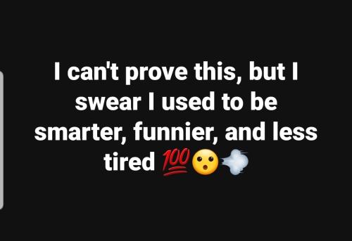 Screenshot_20231019-110331_Facebook