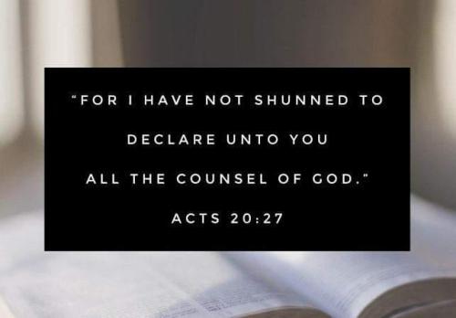 6cc9900d-d9c2-46dc-b6c0-30a8a3f1162f