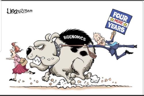 Screenshot_20231003-164211_MeWe