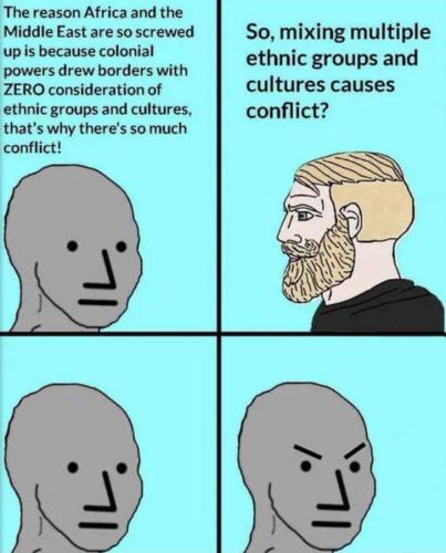 FB_IMG_1696641857960