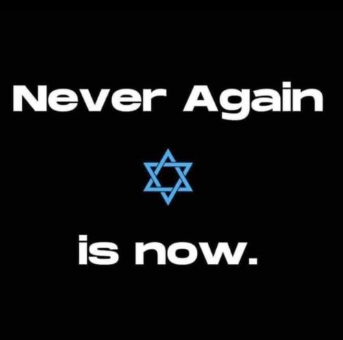 Screenshot_20231022_153427_Facebook