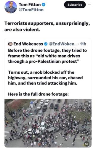 FB_IMG_1698334242848