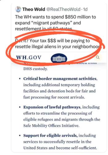 20:17:48 GMT-0500 (CDT)