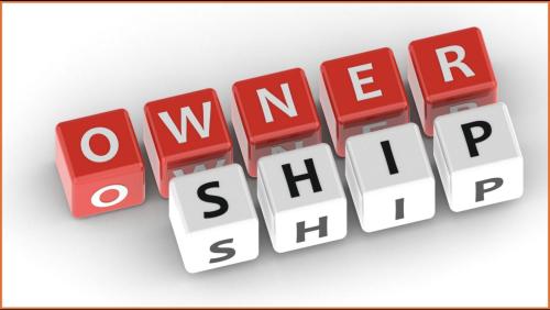 25778ddd-44f1-442b-9364-4bc92d67b419