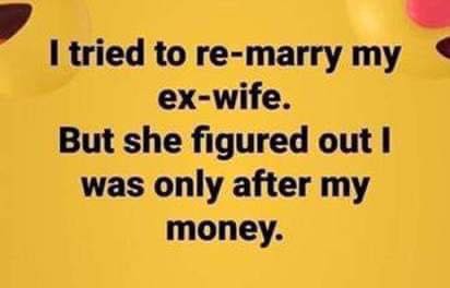 377941262_694790846018553_7747928573546258738_n