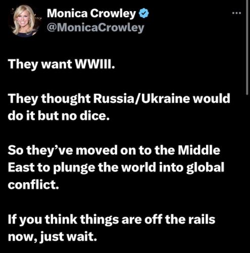 4a730c49cc2e4667419641170a9a5b50_768x0