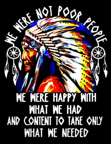 FB_IMG_1697507745556