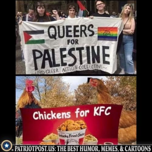 00000000000000000000000000000000000000000000000000000000000000000000000000000000000000000000000000000000000000000000000000000000000000000000000000000000000000000000000000000000000000000000000000000000000000bgvc