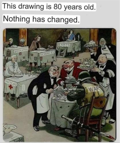 18:37:22 GMT-0500 (CDT)